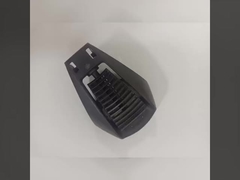 Çok fonksiyonel otomotiv aksesuarları kalıpları: