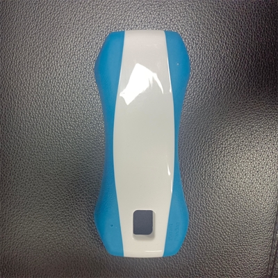 Where colour meets function: the art of injection moulding blue and white lid moulds